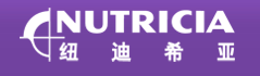 美凈合作客戶